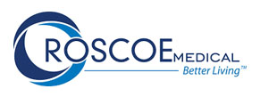 Roscoe Medical