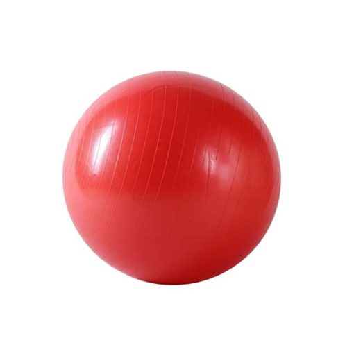 pelota bobath 75cm