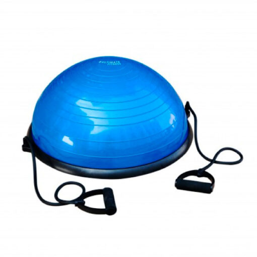 bosu ball liso