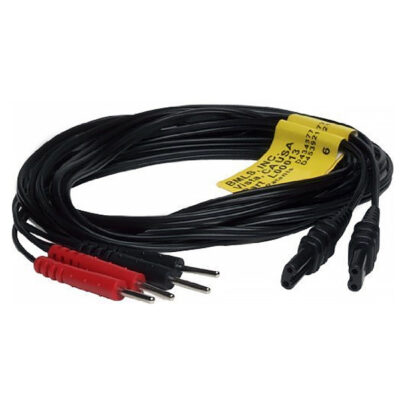 cable impulse 3000