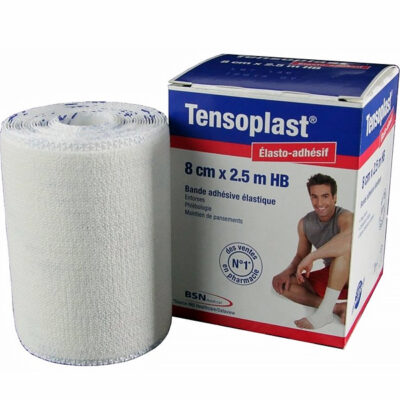 tensoplast