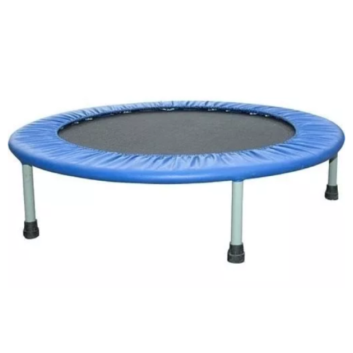 trampolin circular